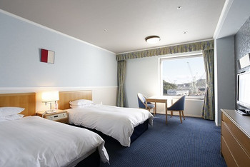 グリーンヒルホテル尾道3358784