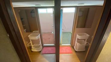 バスルーム / 18