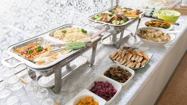 レストラン / 13