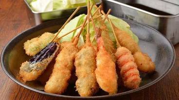 観光スポット / 35