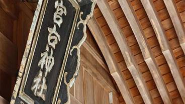 観光スポット / 10