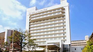 メイン イメージ / 1