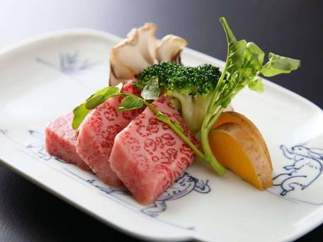 糸柳こやど ゆわ / 4