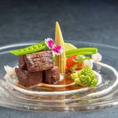 One Suite THE GRAND(沖縄県 リゾートホテル) / 5