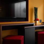 eph KYOTO（京都府 ビジネスホテル） / 5