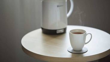 客室の設備とサービス / 40