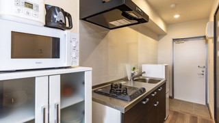 スタンダードツインルーム 海風