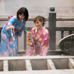 夢千代の里「湯村温泉」へ女子旅。おすすめのホテル・旅館6選／兵庫