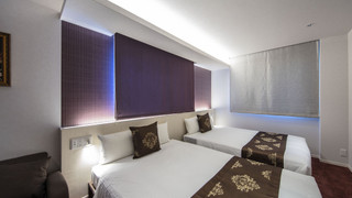 ベーシックC 禁煙