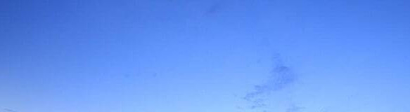 【佐賀】嬉野温泉で癒し旅。ひとり旅におすすめホテル・旅館10選