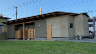 専用スパ浴槽 / 8