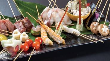 レストラン / 19