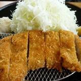 蒜山高原サービスエリア(下り線)レストラン(ヒルゼンコウゲンサービスエリアクダリセンレストラン)