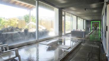 伊豆熱川温泉 ホテルカターラ RESORT＆SPA（ホテルカターラリゾートアンドスパ） / 4