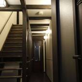 JINYA 富士河口湖（山梨県 民宿） / 3