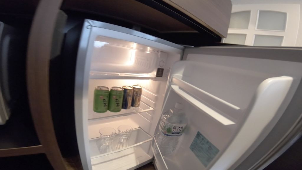 wakuwaku_saaanさんの写真 / 5