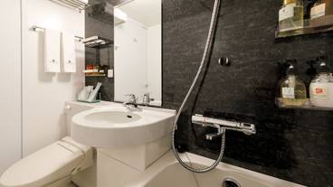 バスルーム / 12