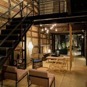 Nazuna 京都 御所（京都府 旅館） / 4