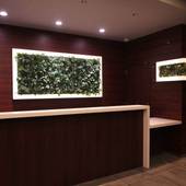 ホテル フラトン 福岡博多（福岡県 ビジネスホテル） / 3