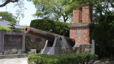 ハイキング / 15