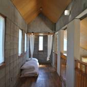 シーク（沖縄県 コテージ・ロッジ・一棟貸） / 5