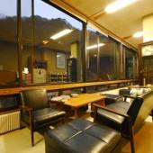 川古温泉 浜屋旅館（群馬県 旅館） / 2