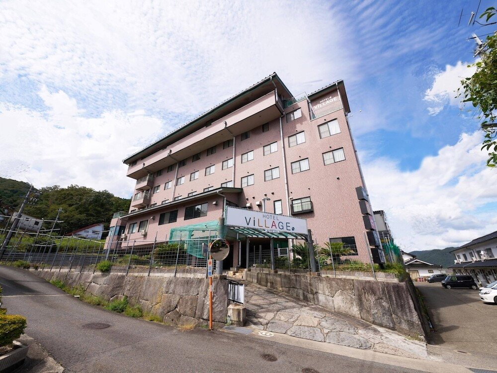 メイン イメージ