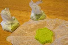 ホテルカンラ京都