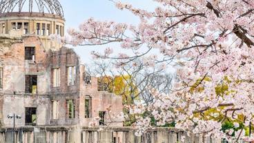 シティ ビュー / 15