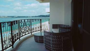 メイン イメージ / 1