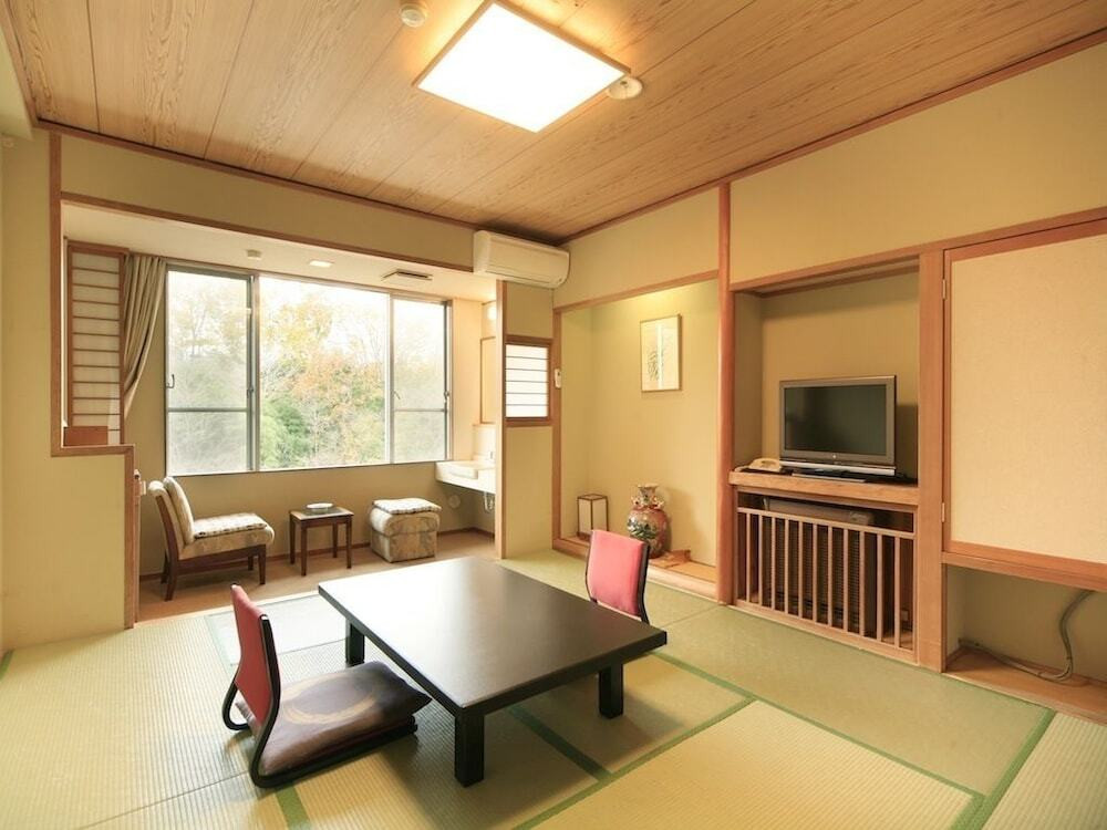 ゆの宿 和どう/埼玉県4239786