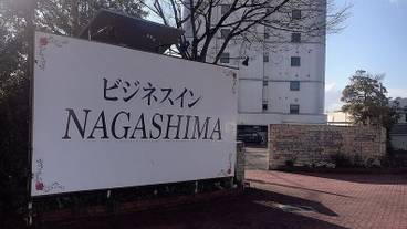 メイン イメージ / 1