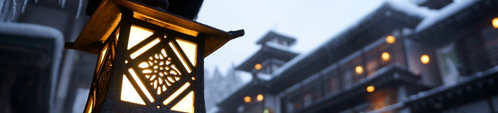 銀山温泉の老舗温泉宿で大正浪漫気分を味わおう♪おすすめの旅館12選/山形県