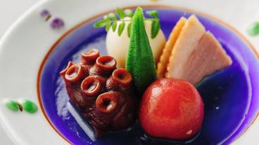 食事・飲み物 / 18