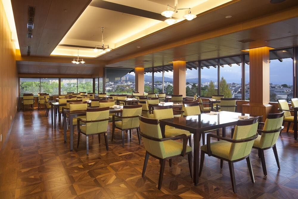 日本料理 花菊②