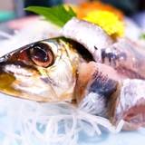 魚料理みうら(ミウラ)