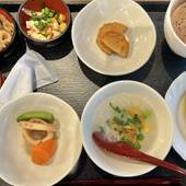 天然温泉 浪漫湯 ドーミーイン神戸元町（兵庫県 ビジネスホテル） / 5