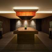 ヴィラフォンテーヌグランド 大阪梅田（大阪府 ビジネスホテル） / 2