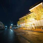 宮之城温泉 旅館玉之湯（鹿児島県 旅館） / 4