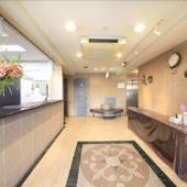 八王子アーバンホテル（東京都 ビジネスホテル） / 2