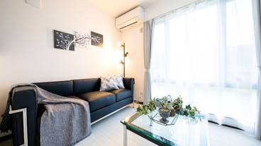 リビング エリア / 33