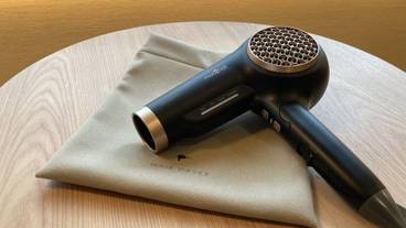 客室の備品② / 9