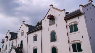 観光スポット / 8