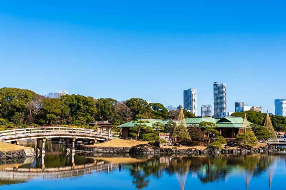 メズム東京、オートグラフ コレクション(メズムトウキョウ、オートグラフ コレクション) / 3
