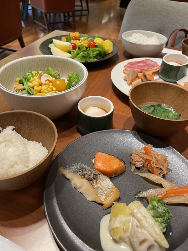 mk_ii05さんの写真 / 1