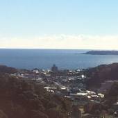 京急EXイン 横須賀リサーチパーク(旧:ホテルYRP)(神奈川県 ビジネスホテル) / 2