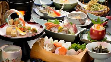 レストラン / 22