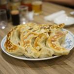 池袋にはうまい餃子がある！見逃せないお店5選