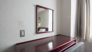 客室の設備とサービス / 15