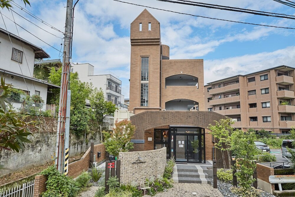 9.ペットと泊まれるホテル「リバーサイド嵐山」3386708